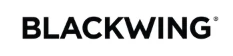 Blackwing